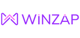 Winzap