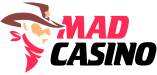 Mad