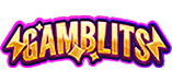 Gamblits