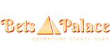 BetsPalace